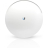 Антенна 5.1-5.8 ГГц Ubiquiti RD-5G31-AC - Антенна 5.1-5.8 ГГц Ubiquiti RD-5G31-AC