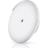 Антенна 5.1-5.8 ГГц Ubiquiti RD-5G31-AC - Антенна 5.1-5.8 ГГц Ubiquiti RD-5G31-AC