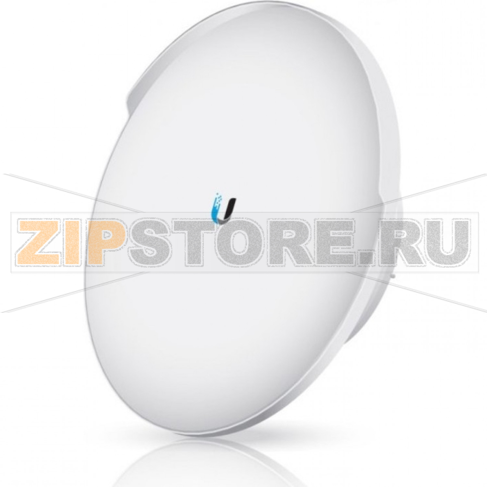 Антенна 5.1-5.8 ГГц Ubiquiti RD-5G31-AC 