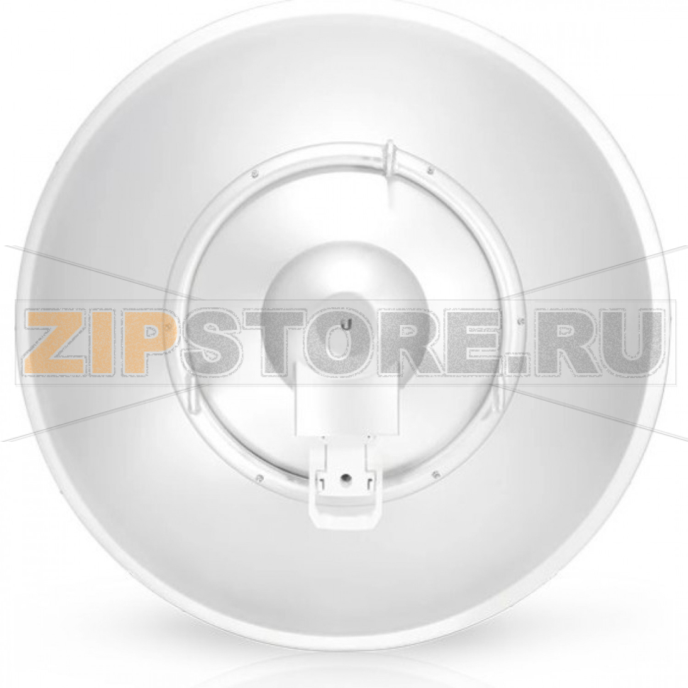 Антенна 5.1-5.8 ГГц Ubiquiti RD-5G31-AC 