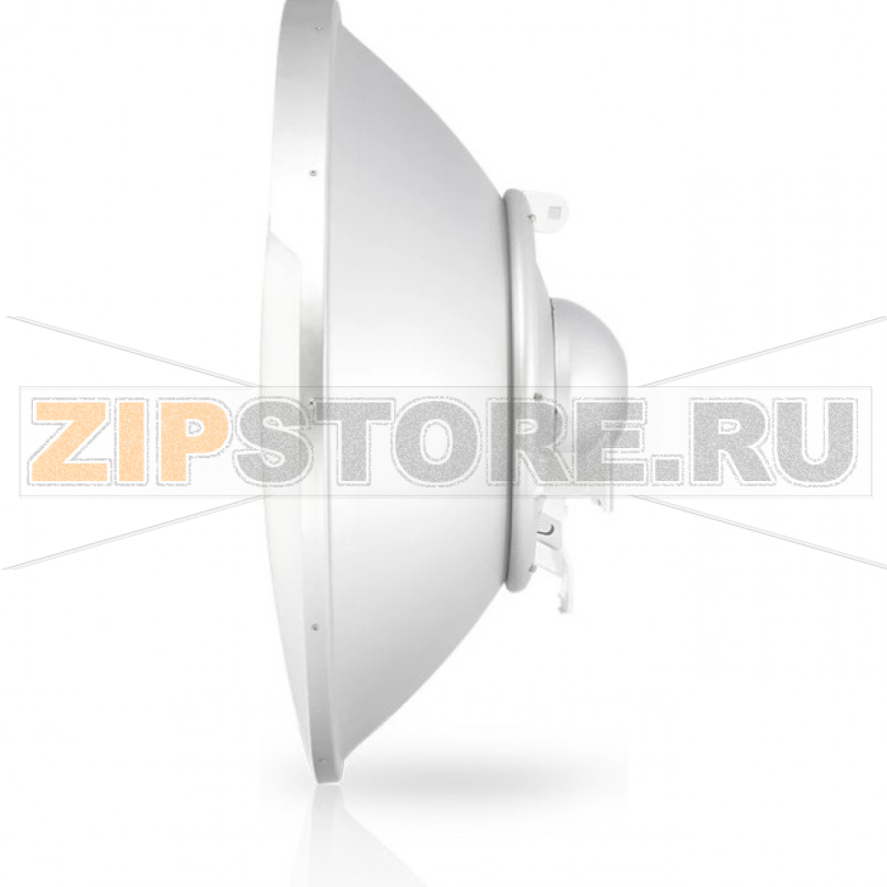 Антенна 5.1-5.8 ГГц Ubiquiti RD-5G31-AC 