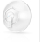 Антенна 5.1-5.8 ГГц Ubiquiti RD-5G31-AC - Антенна 5.1-5.8 ГГц Ubiquiti RD-5G31-AC