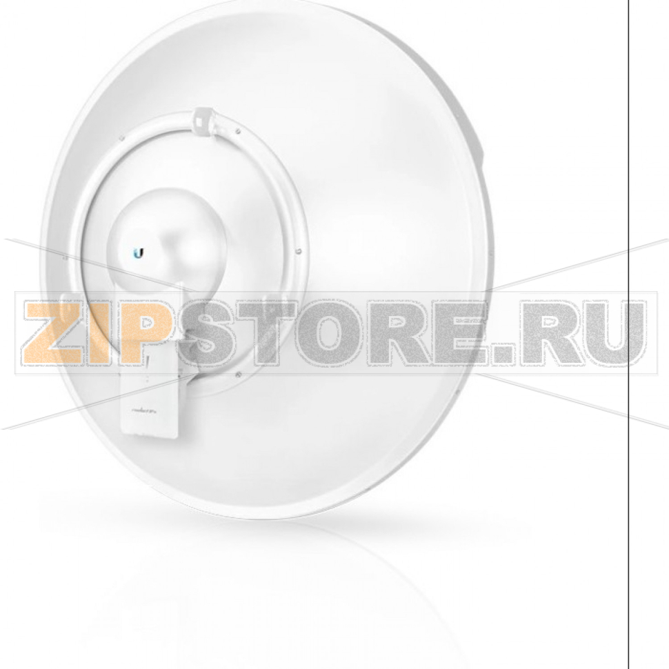Антенна 5.1-5.8 ГГц Ubiquiti RD-5G31-AC 