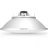 Антенна 5.1-5.8 ГГц Ubiquiti RD-5G31-AC - Антенна 5.1-5.8 ГГц Ubiquiti RD-5G31-AC