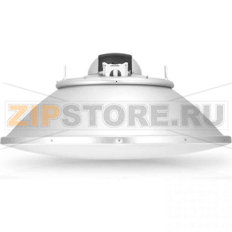 Антенна 5.1-5.8 ГГц Ubiquiti RD-5G31-AC 