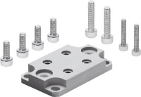 Комплект переходников Festo HAPS-2