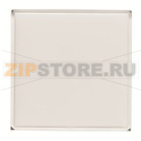 Светосигнализатор двухмодульный, LED, цвет рассеивателя: красный/зелёный ABB 2CLA228020N1101