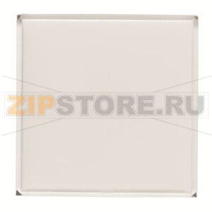 Светосигнализатор двухмодульный, LED, цвет рассеивателя: красный/зелёный ABB 2CLA228020N1101 