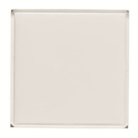 Светосигнализатор двухмодульный, LED, цвет рассеивателя: красный/зелёный ABB 2CLA228020N1101