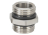 Аксессуар thread W-ACC-F8TA-S Pepperl+Fuchs
