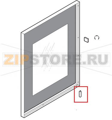 Glass protection Lainox NAEB101R     Glass protection Lainox NAEB101RЗапчасть на сборочном чертеже под номером: P6 AНазвание запчасти на английском&nbsp;языке:&nbsp;Glass protection Lainox NAEB101R