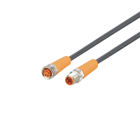 Кабель соединительный IFM EVC270