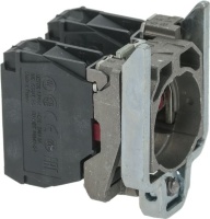 КОРПУС ПЕРЕКЛЮЧАТЕЛЯ