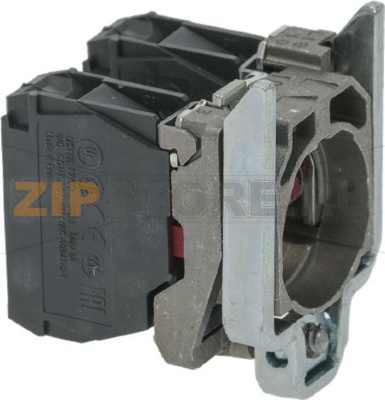 КОРПУС ПЕРЕКЛЮЧАТЕЛЯ 