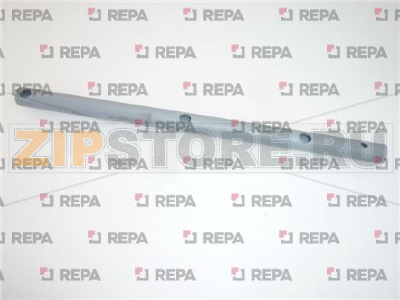 BRACCIO RISCIACQUO SX 190 mm 