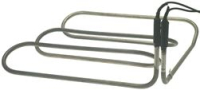 RESISTENZA 250W 220V