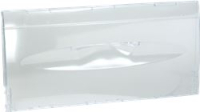 FREEZER DRAWER COVER BEKO