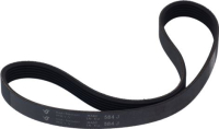 BELT MULTIGRIP J 584 H14 5 GROOVES