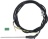 KIT PENETRATION PROBE PT100