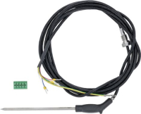 KIT PENETRATION PROBE PT100