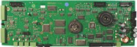 CARTE ELECTRONIQUE CPU 290x100 mm