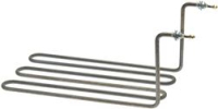 RESISTENZA 3400W 230V