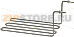 RESISTENZA 3400W 230V 