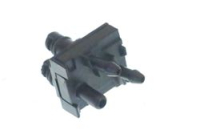 Outlet set