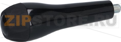 РУЧКА ПОРТАФИЛЬТРА M10 