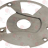 FONDELLO DOSATORE DX INOX - FONDELLO DOSATORE DX INOX