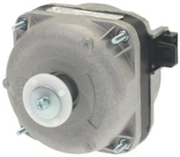 VENTILATORE