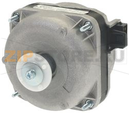VENTILATORE 