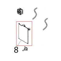 Kit scheda CPU acto Angelo Po AT61EW