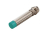 Индуктивный датчик Inductive sensor NRN6-6,5S40-E2-V3 Pepperl+Fuchs