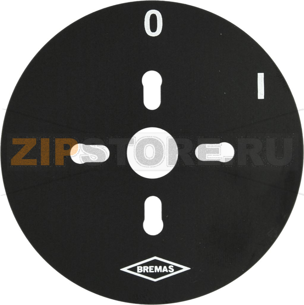 ШИЛЬДИК ПОВОРОТНОГО ПЕРЕКЛЮЧАТЕЛЯ ВКЛ./В Label for selector switsh 0-1 positions Mazzer Kony Electronic

Запчасть на сборочном чертеже под номером: 45

Название запчасти Mazzer на английском языке: Label for selector switsh 0-1 positions Mazzer Kony&nbsp;Electronic