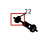 Arandela plana A-8 Fagor FI-200