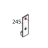 CSEN PCB Set-LF Sato SG112-ex