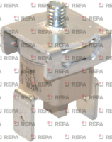 THERMOSTAT CONTACT