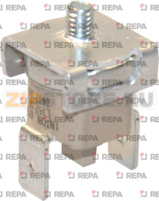 THERMOSTAT CONTACT 