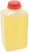 OLIO
