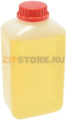 OLIO 