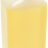 OLIO - OLIO