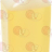 OLIO - OLIO