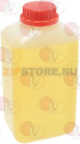 OLIO 