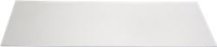 UNIVERSAL SHELF PLATE 1100x480x5 mm