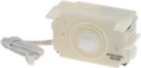 MOTOR FOR ICE MACHINE HAIER 0064001224