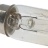 ЛАМПА ДЛЯ ДУХОВКИ Е14 6/10 ВТ, 230В RATIONAL 3025.0304 - ЛАМПА ДЛЯ ДУХОВКИ Е14 6/10 ВТ, 230В RATIONAL 3025.0304