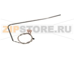 PRB,RTD 1K DIN 13 MKE BE 