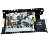 MODULO INDUZIONE ELECTROLUX 3572184707
