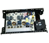 MODULO INDUZIONE ELECTROLUX 3572184707